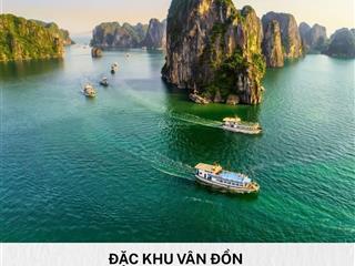 Đất nền  nhà phố  đất dân  nhà dân