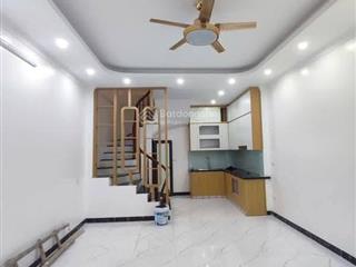 Bán nhà riêng 4pn, 3wc, 37m2, 7,2 tỷ tại hồng hà, phúc tân, hoàn kiếm, hà nội, view đẹp