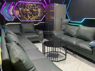 Bán nhà riêng tại âu cơ, tứ liên, tây hồ, hà nội, giá cực chất 13,8 tỷ, 47m2.mt 4m. full nội thất