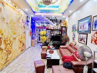 Bán nhà riêng tại đường tứ liên, phường tứ liên, tây hồ, hà nội, giá cực chất 9,4 tỷ, 40m2
