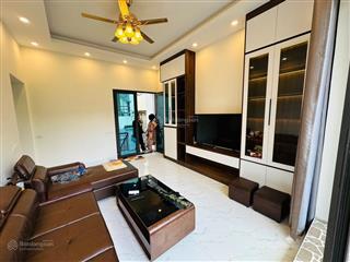 Bán nhà riêng tại nghĩa dũng, ba đình, hà nội, 8,6 tỷ, 48m2, giá ưu đãi