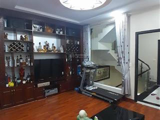 Bán gấp nhà riêng 5pn, 4wc, 80m2 tại thụy khuê, tây hồ, hà nội, giá tốt 20,5 tỷ