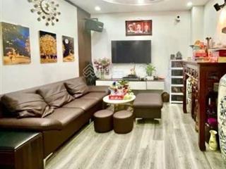 Bán nhà riêng 70m2x 3 t..mt 5,8m...sđcc..giá22,9 tỷ tại hồng hà, phúc xá, ba đình, hà nội