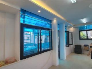 Bán nhà riêng tại an xá, 7,2 tỷ, 76m2, 4pn, 4wc, pháp lý đầy đủ