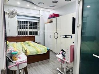 Bán nhà riêng, phố an xá, 8 tỷ vnd, 57 m2, 3pn, 3wc, 2 tầng.sđcc..giá 8 tỷ.