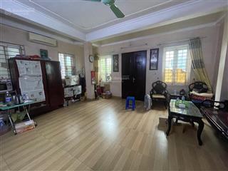 Bán nhà mặt phố đường hồng hà ba đình dt 104m2 x 5 t.. sđcc.. giá 24 tỷ