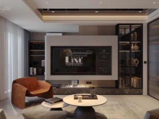 Bán nhà xuân diệu tây hồ. dt 48m2 x 7 t ..tháng máy, điều hòa đầy đủ..sđcc.. giá 23,5 tỷ