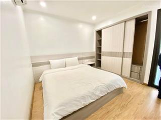 Căn hộ 523 kim mã  ba đình  1 ngủ  2 ngủ
