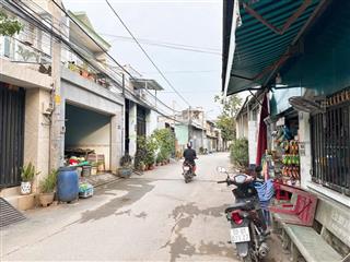 Bán nhà lò lu, trường thạnh quận 9 140m, ngang 8,4m , xe hơichỉ 8 tỷ