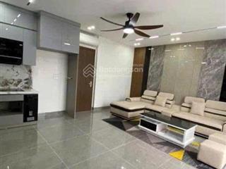 Sốc, rẻ nhất khu, an khánh, phú vinh, 5 tầng, ngõ nông, 33m2, nội thất, chỉ 4x tỷ, 0969 686 ***