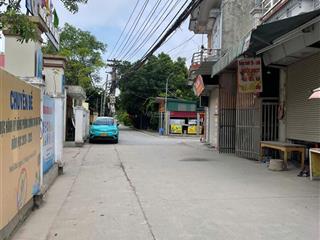 Bán nhà an khánh, 66m2x4t, chỉ 6.x tỷ, ba bước ra ô tô, nội thất, cách bãi ô tô 50m, view hồ