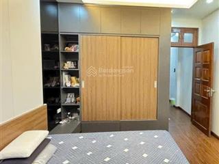 Bán nhà cầu diễn, lô góc, ô tô qua nhà, 35m2x4t, dân xây, sát bãi ô tô, ngõ thông