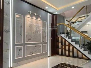 Bán gấp nhà liên mạc ô tô đỗ cổng trục chính, 41m2x4t nhiều ngủ nhỉnh 5tỷ sát sân chơi, 0969 686 ***