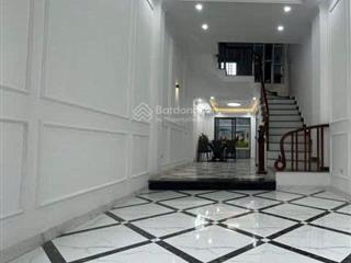 Bán nhà bắc từ liêm liên mạc, ô tô đỗ cửa 39m2x4t nhiều ngủ nhà đẹp thoáng sát sân chơi, nhỉnh 5tỷ