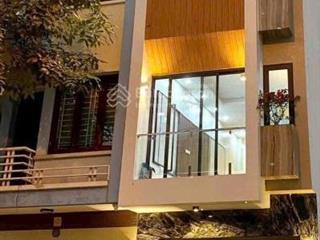 Bán gấpnhà an khánhô tô vào nhà, 7 tầng, thang máy, 48m2, ngõ thông, gần hồ, chỉ 9x tỷ