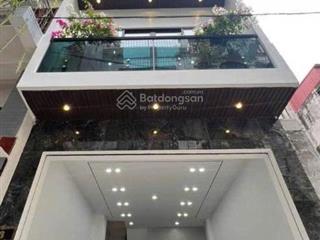 Bán nhà xuân phươngtrịnh văn bôthang máykinh doanhngõ thôngô tô, full nội thất, 35m2x6t