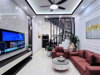 Bán nhà tây mỗ, dân xây, 52m2x4t, quá hiếm, ngõ rộng, nhiều ngủ, hàng xóm vincom, chỉ với 5.x tỷ