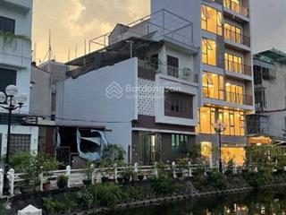 Bán nhà nam từ liêmđại mỗview hồ2 mặt ngõ, ô tô, thang máy, 6 tầng 36m2, nội thất, chỉ 8x tỷ