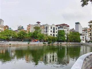Chính chủ gửi bánan khánhsát phú vinh, ngõ rộng thoáng, 5 tầng, an sinh, nội thất, chỉ 4x tỷ