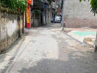 Bán nhà xuân phươngtrịnh văn bô, ô tô, ngõ thông, kinh doanh, thang máy, 35m2x6t, chỉ 7x tỷ