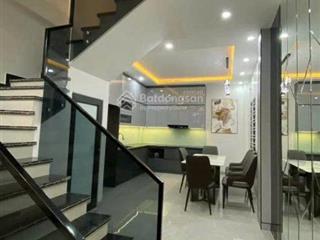 Bán nhà lai xá, ô tô đỗ cửa, ngõ thông, kinh doanh, 43m2x4t, chỉ 6,2 tỷ, gần đô thị, nhiều ngủ