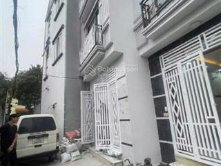 Bán nhà tây mỗđại mỗlô góc, 37m2x4t, sát bãi ô tô, nhiều ngủ, giáp vincom meganhỉnh 7 tỷ