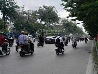Bán nhà phương canhtrịnh văn bô, thang máy, 7 tầng, view trịnh văn bô, 35m2, chỉ từ nhỉnh 7 tỷ
