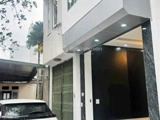 Bán nhà tây mỗô tô đỗ cửa42m2x5t, ngõ rộng thoáng, ô tô đỗ ngày đêm, view vincom