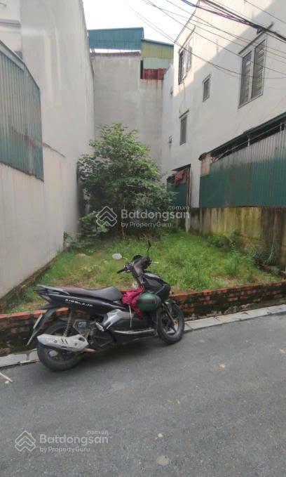 Chủ cần b.án đất tây mỗ51m2, 2 mặt thoáng, ngõ nông thông đẹp, gần ô tô, mt 4m, nhỉnh 6 tỷ