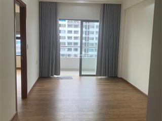 Bán căn flora novia nam long | giá 3 tỷ490 | diện tích 70m2 | căn đẹp view mát.  0703***