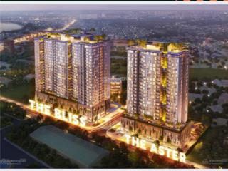 Full rổ hàng sang nhượng urban green t1 độc quyền. xem nhà và lựa căn call em khánh 0703 298 ***