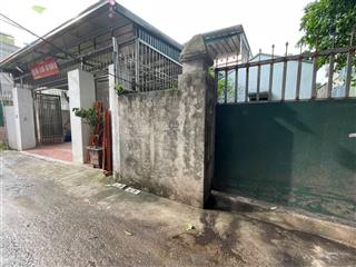 Bán gấp đất tại thúy lĩnhbán gấp đất tại thúy lĩnh, 24,65 tỷ, 224m2, pháp lý đầy đủ, nhiều tiện ích