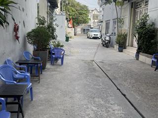 Bán nhà tân phú tân hương  hơn 4 tỷ  căn góc hẻm xe tải thông  kinh doanh buôn bán