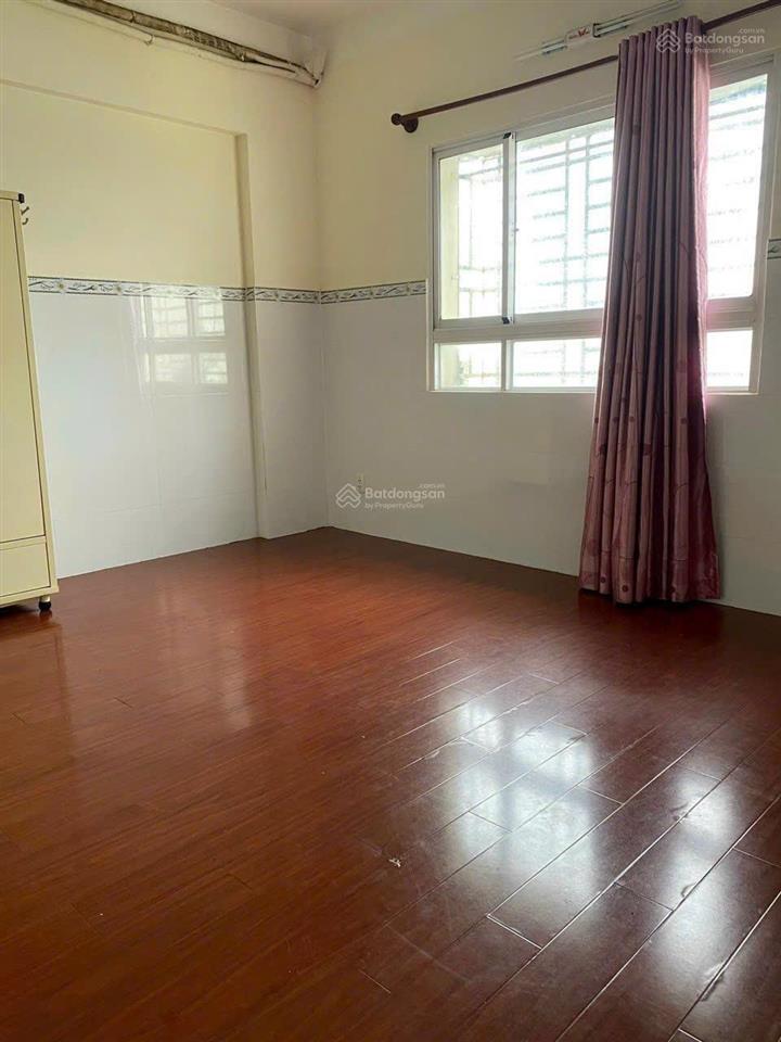 Bán căn hộ chung cư an lộc  an phúc dt 34 m phường an phú tp tđ (quận 2 cũ)