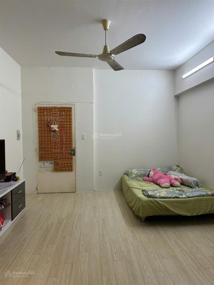 Bán căn hộ chung cư an lộc  an phúc dt 34 m phường an phú tp tđ (quận 2 cũ)