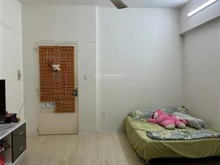 Bán căn hộ chung cư an lộc  an phúc dt 34 m 47m.51 m .62 m phường an phú tptđ (quận 2 cũ)