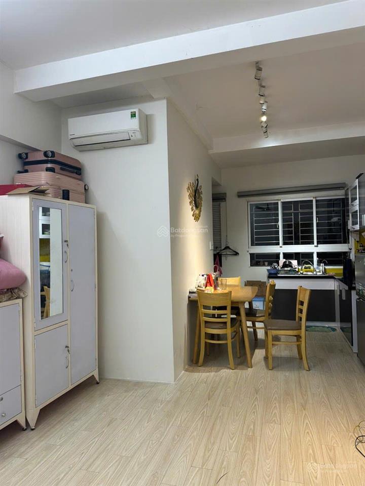 Bán căn hộ chung cư an lộc  an phúc dt 34 m phường an phú tp tđ (quận 2 cũ)