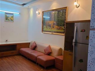 Cho thuê căn hộ an phúc, 2pn, 62m², giá chỉ 10 triệu/tháng  0937 515 ***