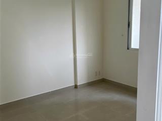 Bán căn hộ bình khánh. dt 66m2 p. an phú quận 2 cũ, bán nhanh 3 tỷ 600tr