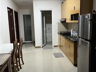 Cho thuê căn hộ 34.1m2 an phú, an khánh, q2 tphcm