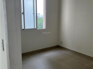 Bán căn góc chung cư bình khánh 68m2 2pn, 2wc, p. an phú q2 cũ, tphcm  0937 515 ***
