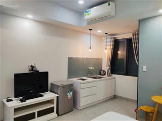 Bán toà căn hộ 6 tầng mặt tiền đường nguyễn đình chiểu pháp lý rõ ràng