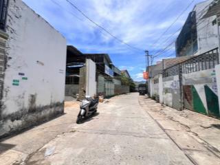 Quá rẻ bán lô đất 189m2 ở đường nhà nghĩa ,xã vĩnh thạnh giá 3.1 tỷ , diện tích 189m2