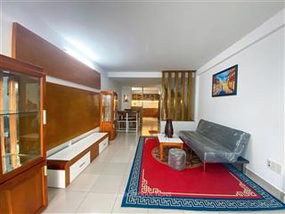Cần bán căn shophuose chung cư ct4b đường hoàng cầm khu đô thị vĩnh điềm trung