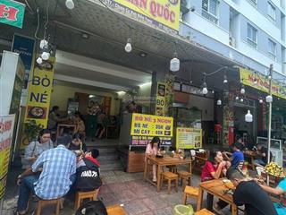 Cần bán nhanh shophouse ct7b mặt tiền đặng vũ hiệp, kđt vĩnh điềm trung