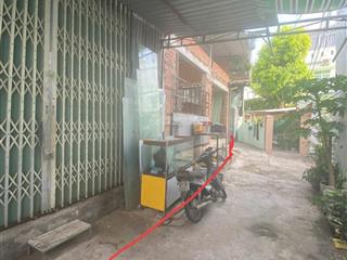 Chính chủ gửi lô đất ngay trung tâm phước hải giá bán 3.05 tỉ