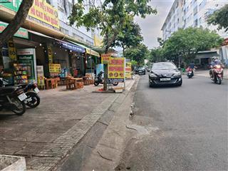 Cần bán nhanh căn shophouse ct7b mặt tiền đặng vũ hiệp kđt vĩnh điềm trung