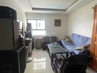 Bán căn hộ ct3 vĩnh điềm trung nha trang dt 64m2 giá 3,1 tỷ