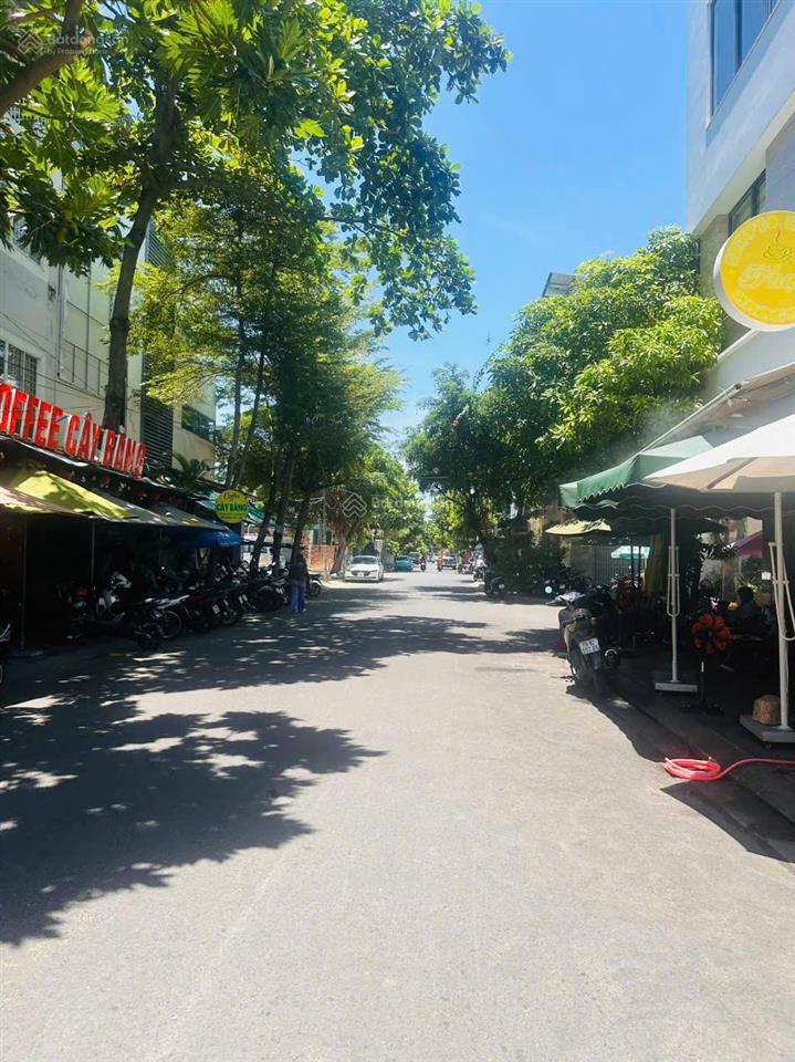 Cần bán lô đất ngang 8m mt phùng thế tài(a6 cũ), phước hải, nha trang