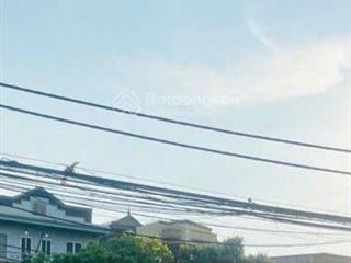 Bán đất 160m2 tại phú thịnh, sơn tây, hn giá cực chất 7,9 tỷ
